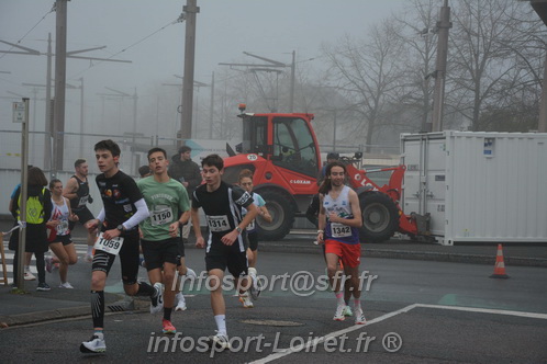 La Fleuryssoise2025/FLEURY2025_00319.JPG